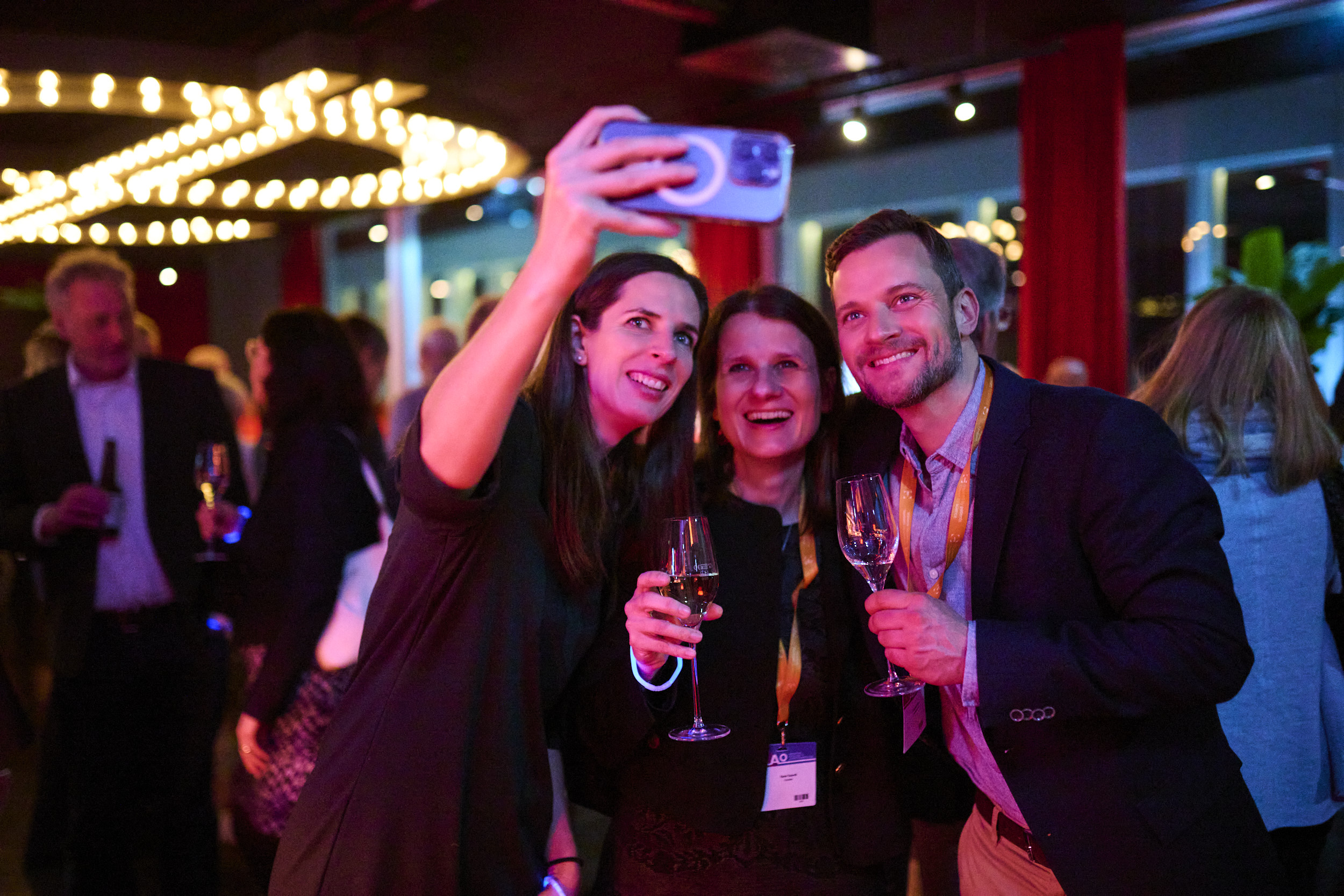 Osteologie_01930 - Kopie